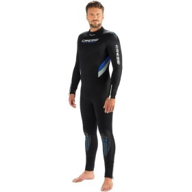 cressi castoro blue 01